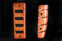 'Lutherie' - 'Le Luthier' - 'r2-12'